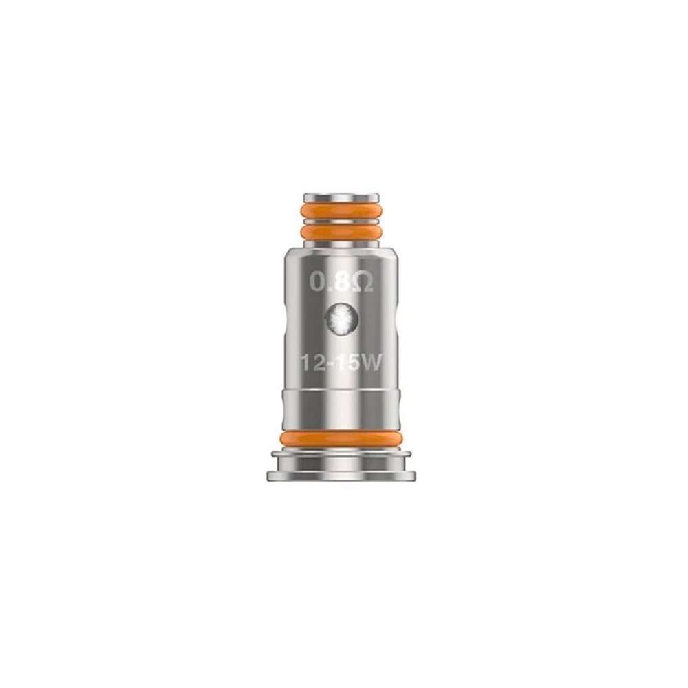 GeekVape G Series Coil 1.2ohm-bdd188
