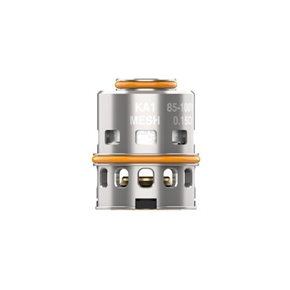 GeekVape M Series Quadruple Coil M0.15ohm-54a37c