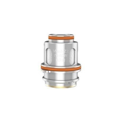 Geekvape Z Series Coil Z0.15ohm-b8ec3c