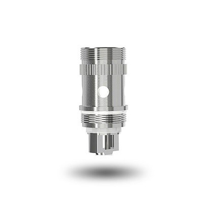Eleaf EC Coil 0.3ohm-9c4073