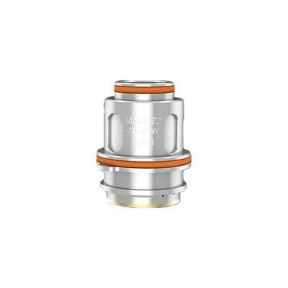 Geekvape Z Series Coil Z0.4ohm-129fa4