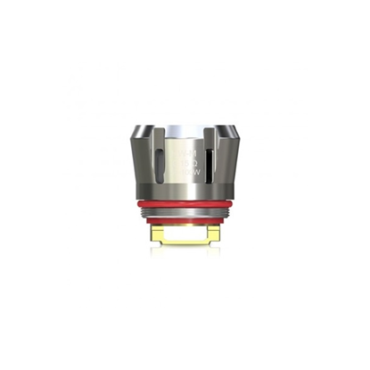 Eleaf HW-M Coil 0.15ohm-0a7e36