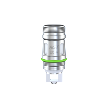 Eleaf ECΑ Coil 0.5ohm-bb7c11