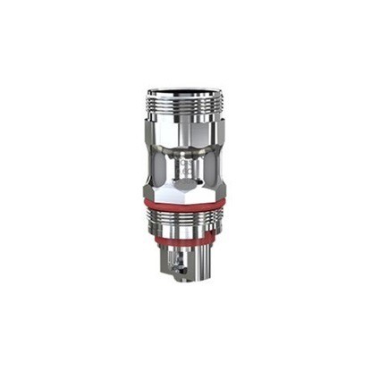 Eleaf ECS Coil 0.6ohm-6eed19