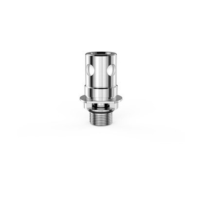 Innokin Zenith Coil 0.3ohm-aa3f20