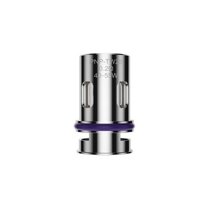 VooPoo PnP-TW20 Coil 0.2ohm-4ca8f0