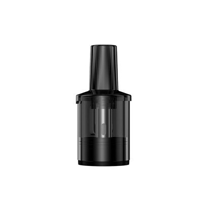 Joyetech eGo AST Pod Cartridge 1.0ohm 2ml-388c0f