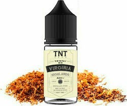 TNT Vape Flavor Shot Virginia Highlands 10ml/30ml-37d37d