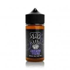 SADBOY Unicorn Tears 120ml (Made In USA)-39fac6
