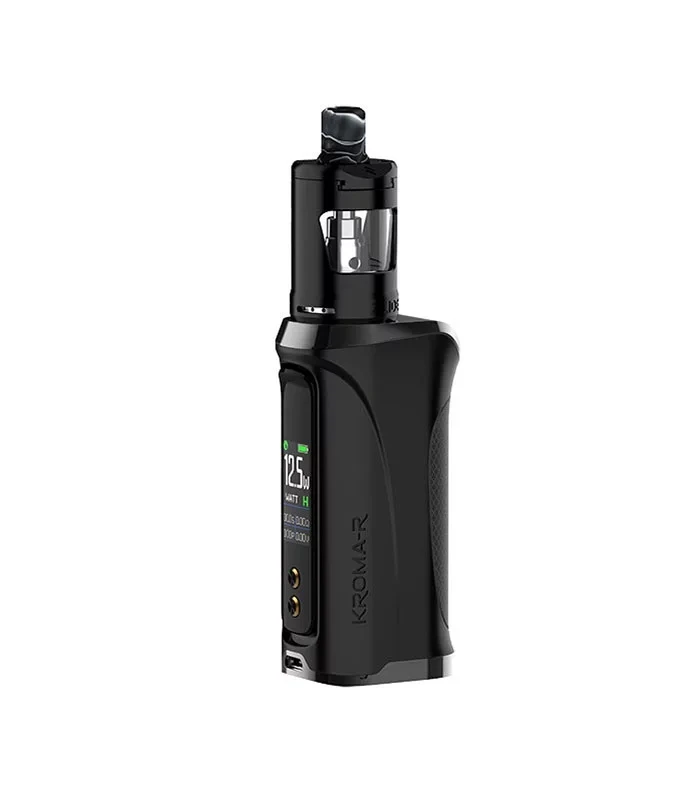 Innokin Kroma R Zlide Kit 4ml 80W -bf453e