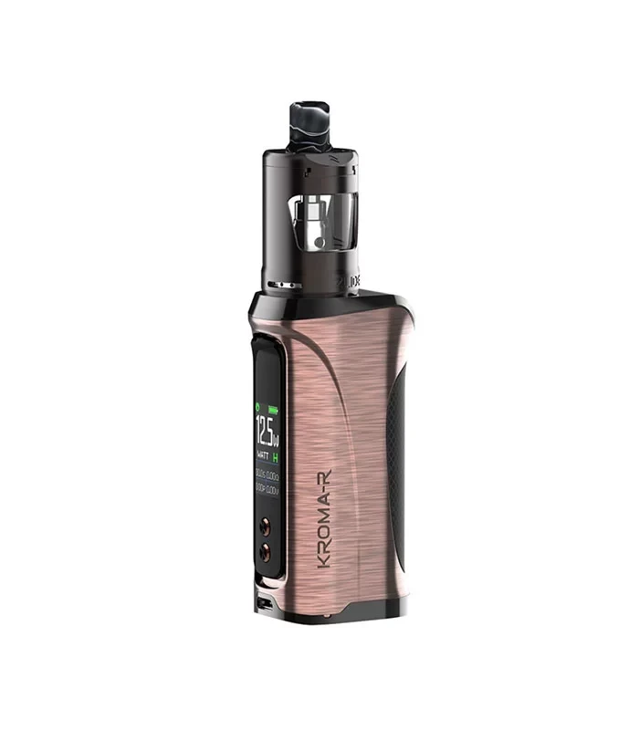 Innokin Kroma R Zlide Kit 4ml 80W -72bdd9