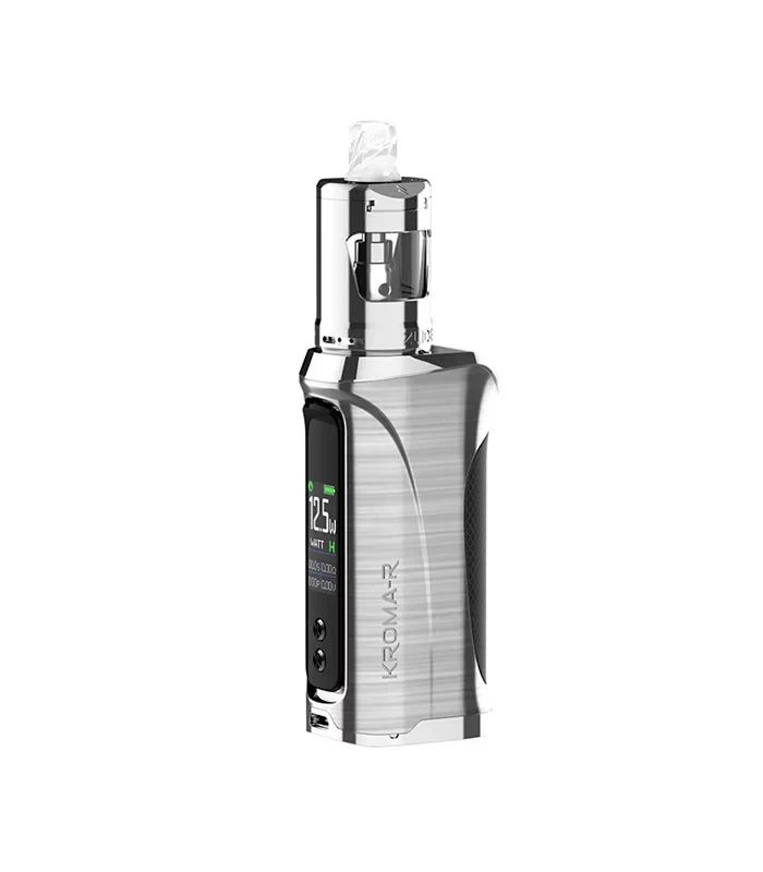 Innokin Kroma R Zlide Kit 4ml 80W -3c8210