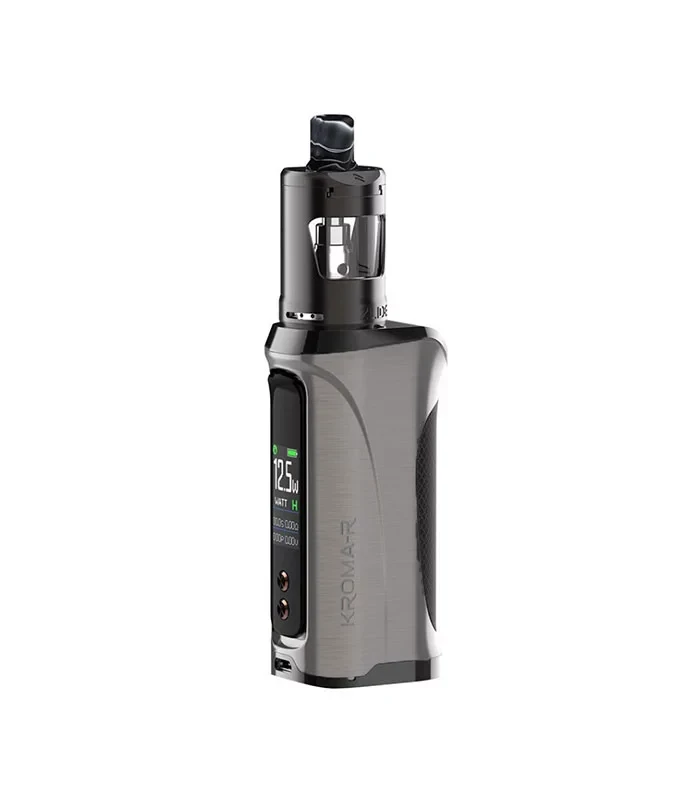 Innokin Kroma R Zlide Kit 4ml 80W -19ec55