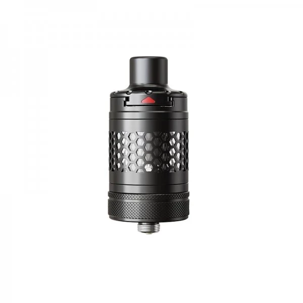 Aspire Nautilus 3S-b36b67