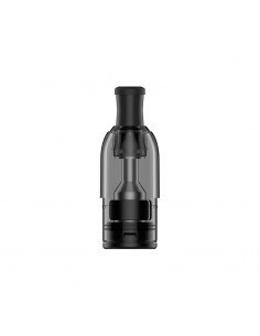 Geekvape Wenax M1 0.8 ohm Cartridge-f3b867
