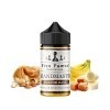 Grandmaster 20/60ML By Five Pawns-42cd54