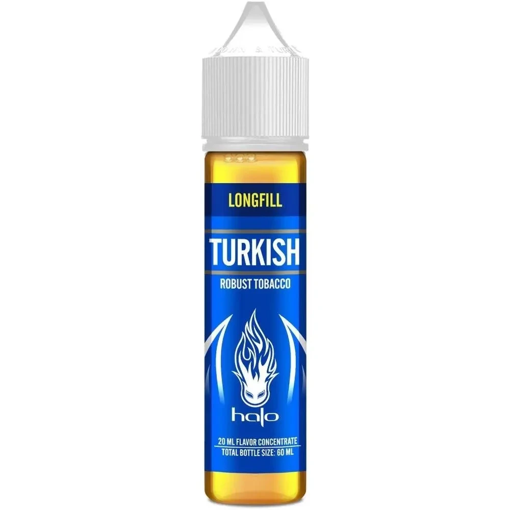 HALO TURKISH 20ML/60ML-63e078
