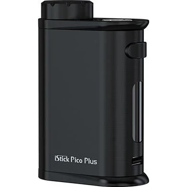 Eleaf Pico LE Mod -820e80