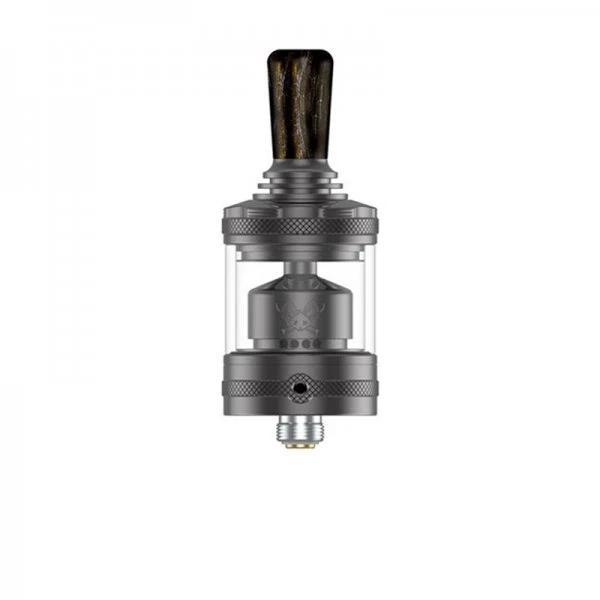 Dead Rabbit MTL RTA – Hellvape-255689
