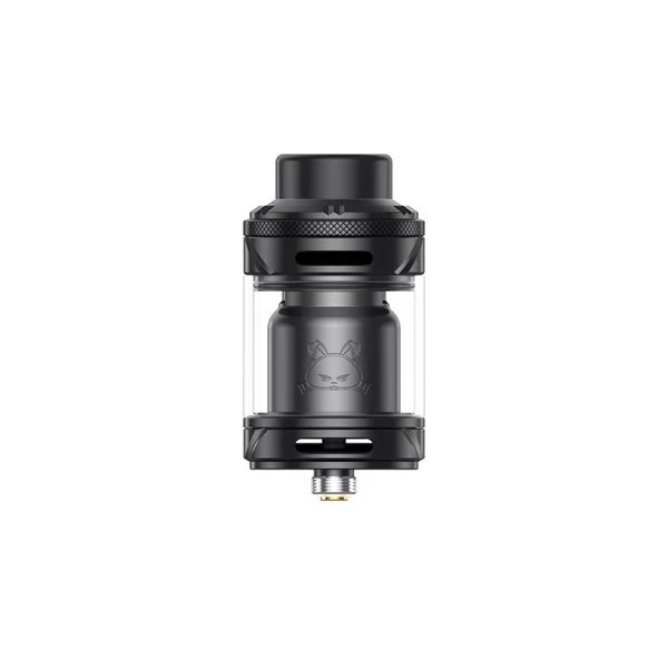 Fat Rabbit 2 RTA 28mm – Hellvape-9a493c