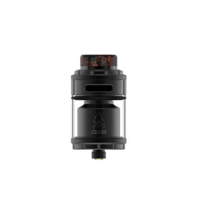 Blaze RTA 24mm by Thunderhead Creations-1648ca
