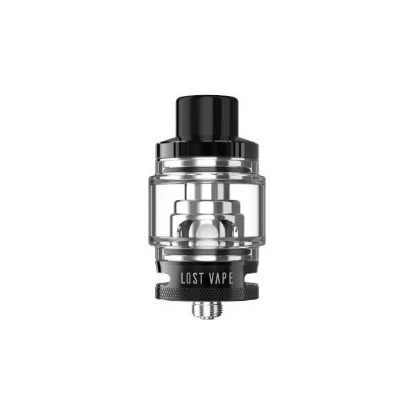 Lost Vape -ebb709