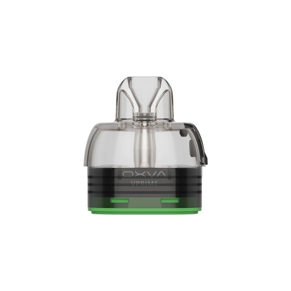 OXVA Vprime 0.8ohm Cartridge 5ml-23bc26