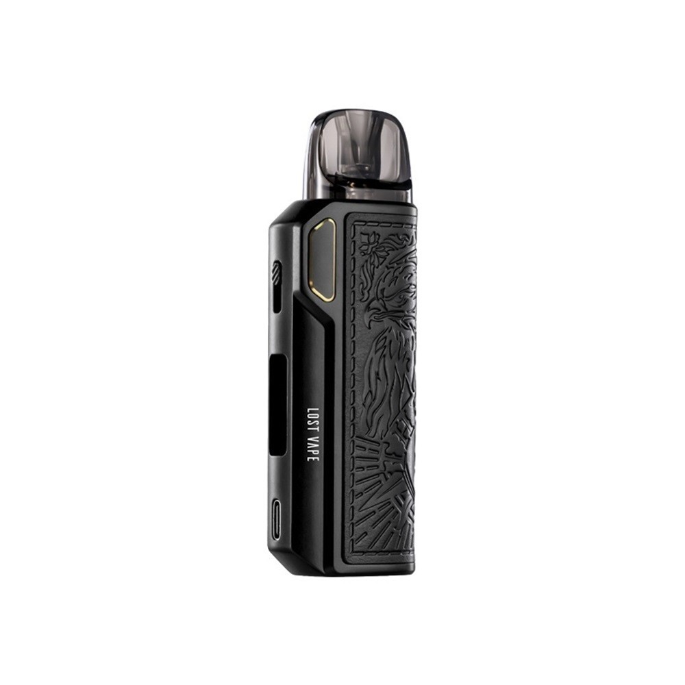 Lost Vape Thelema Elite 1400mAh 40W 3ml-d008d1