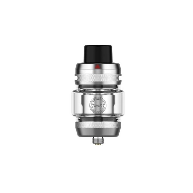 VAPORESSO ITANK T ATOMIZER 6ML-31cb65