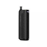 Lost Vape Thelema Nexus Pod Kit 2000mah 2ml-5ab338