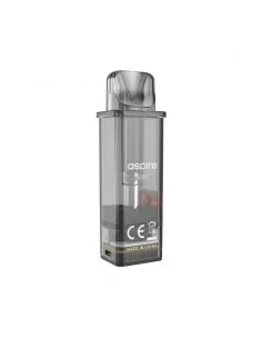Aspire Gotek 0.6 ohm Cartridge 4,5ml-ce309a