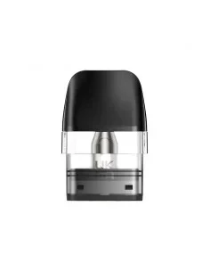 Geekvape Q 0.8 ohm Cartridge 2ml-cda937
