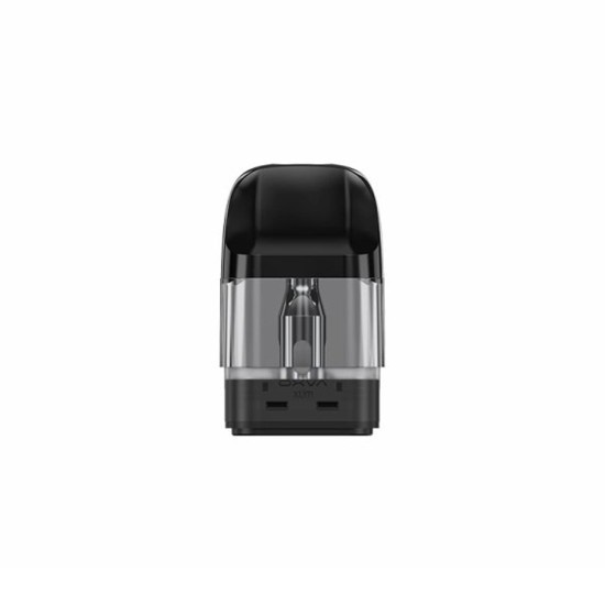 Oxva Xlim EZ XL Cartridge 0.6ohm-1f69c5