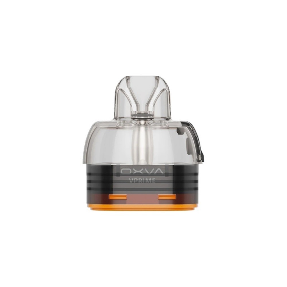 OXVA Vprime 0.4ohm Cartridge 5ml-b9d9a7