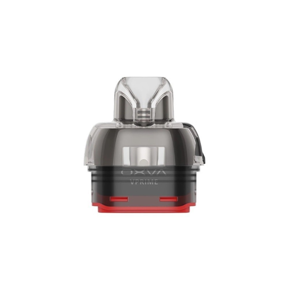 OXVA Vprime 0.2ohm Cartridge 5ml-09a619