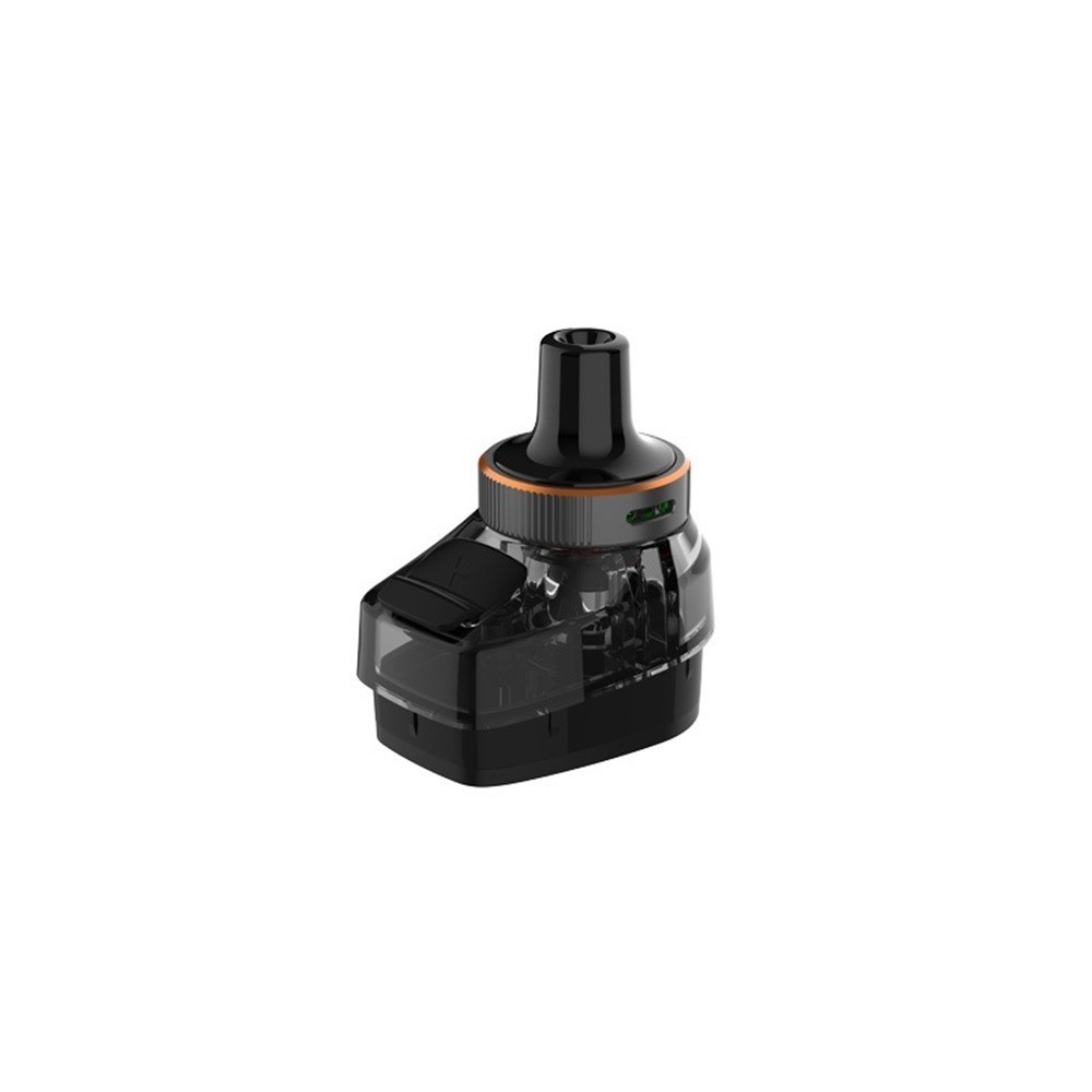 Vaporesso Armour G Series Cartridge 5ml -cd808f