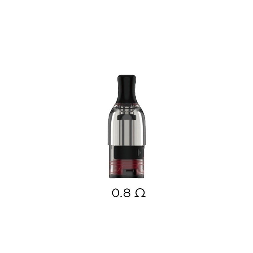 Vaporesso Eco One Mesh Pod Cartridge -220e38