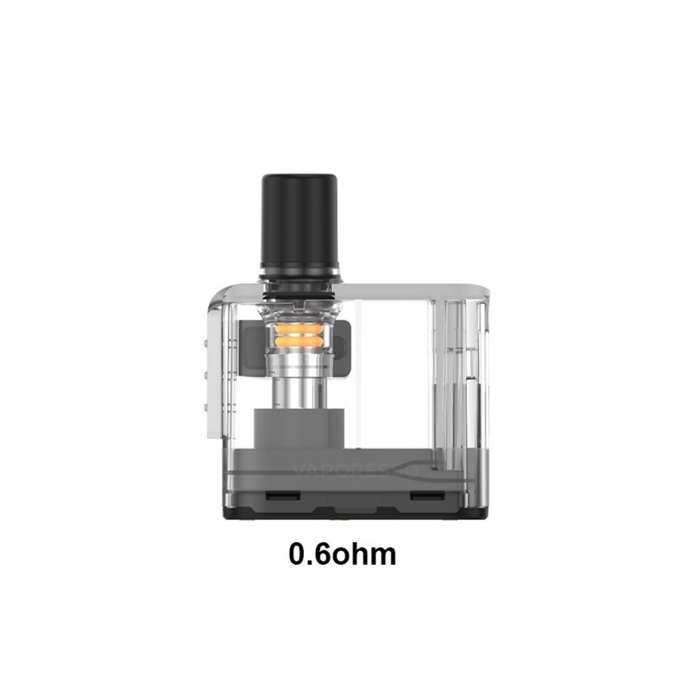 Vaporesso Apex 0.6ohm Pod 5ml -8199e1