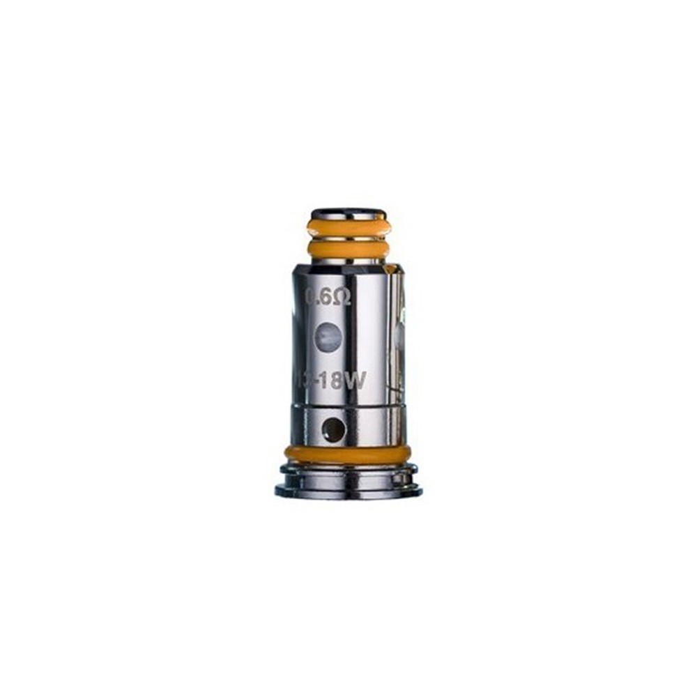 GeekVape G Series Coil 0.8ohm-dad368