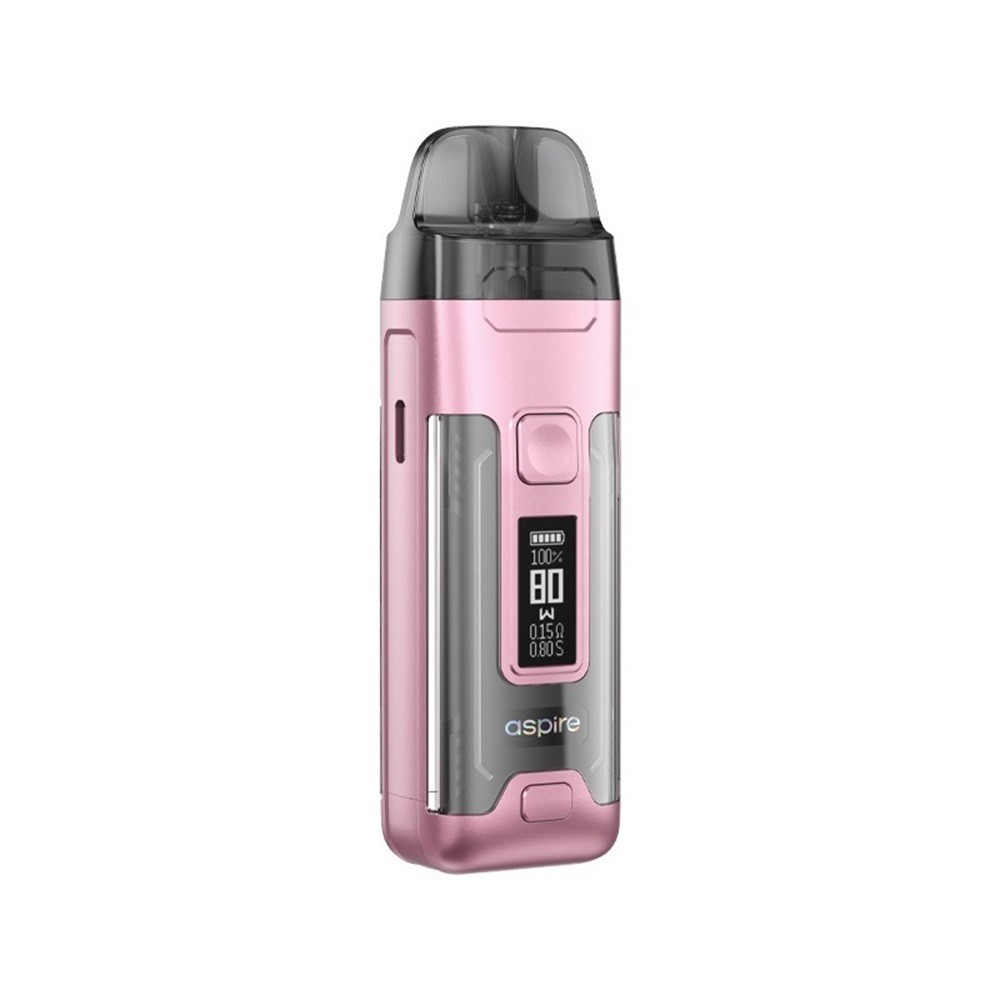 Aspire Veynom Air Pod Kit 2800mAh-8022de