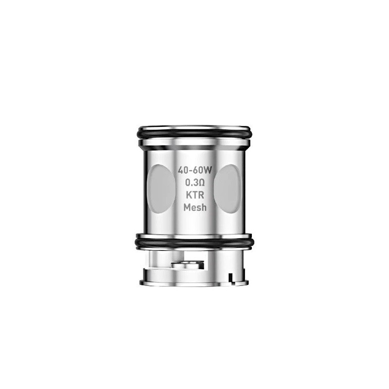 UB Max Lost Vape 0.3ohm -499085
