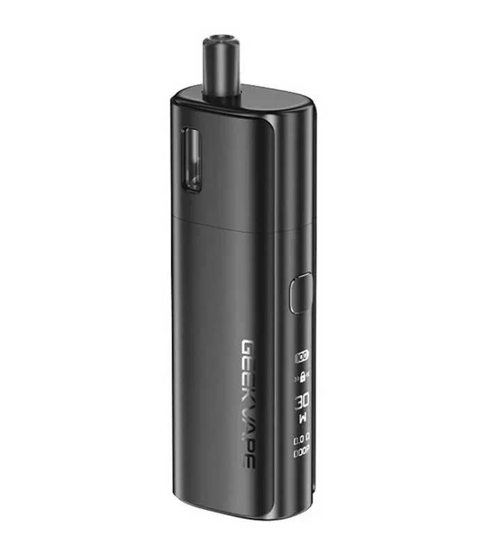 GeekVape Soul 2 Pod Kit 2100mAh 2ml-ef8517