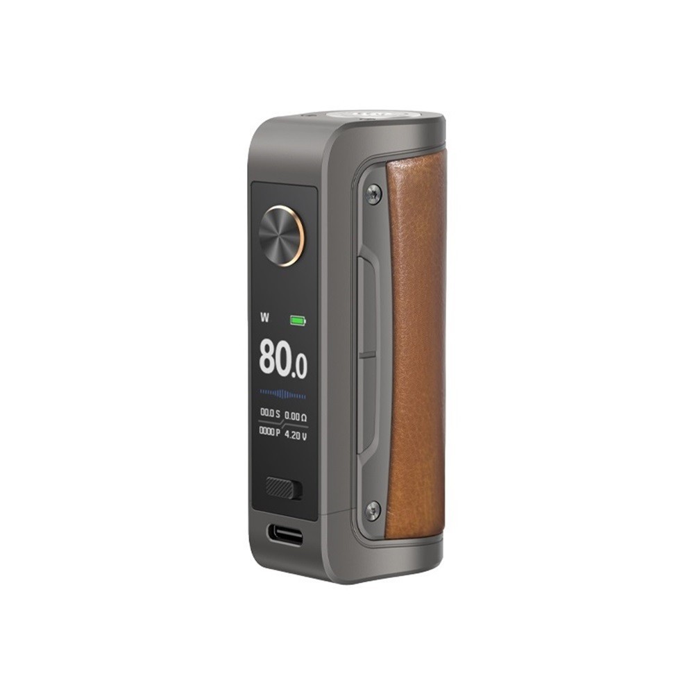 Mod CoolFire Z80 Nex – Innokin-75513b