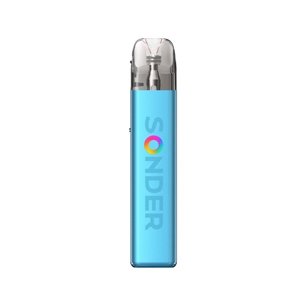 Geekvape Sonder Q2 Pod Kit 1350mAh 3mll-17d0ba