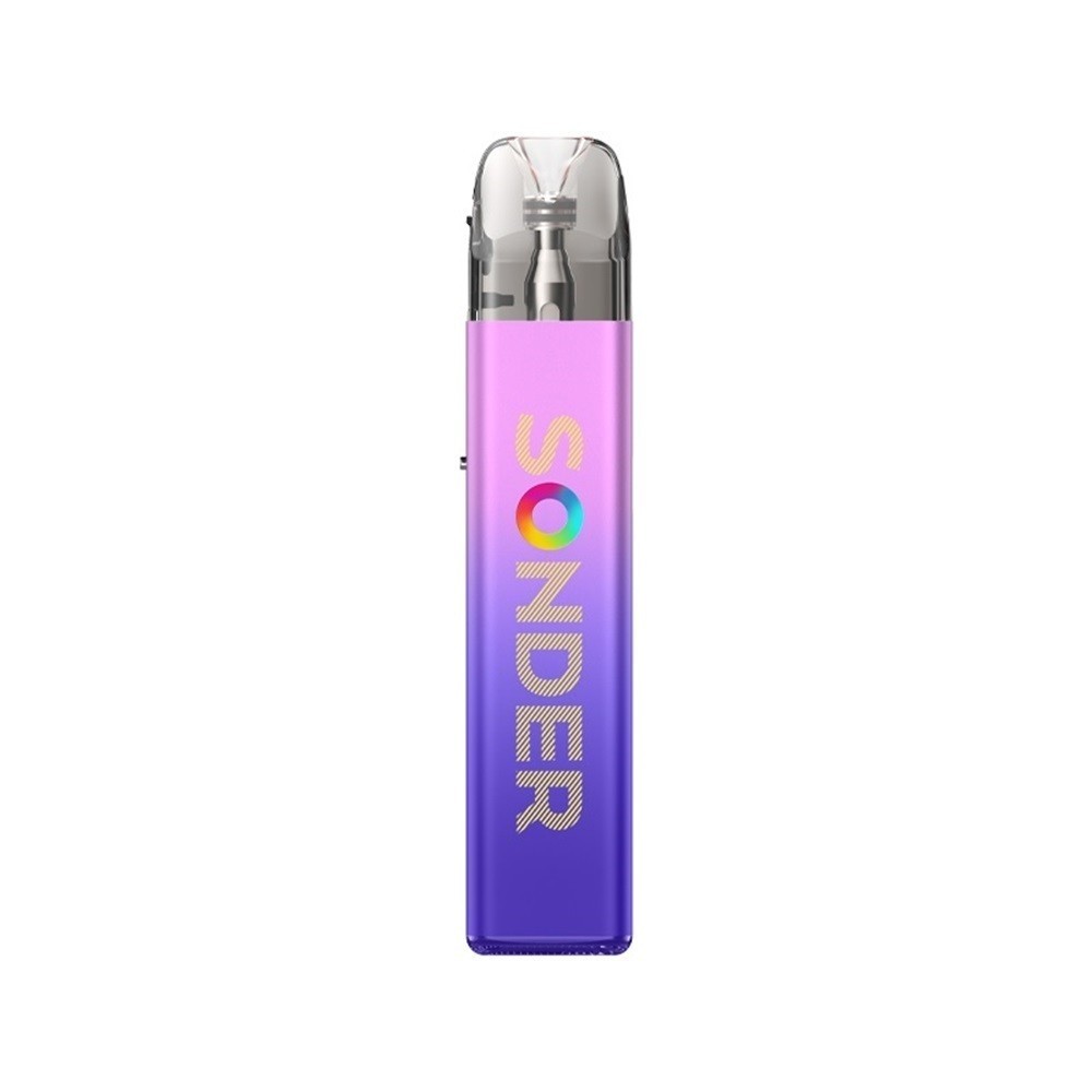 Geekvape Sonder Q2 Pod Kit 1350mAh 3mll-6d36f9
