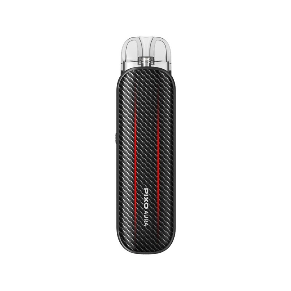Aspire Pixo Aura Pod Kit 1300mAh 2ml-8946ca