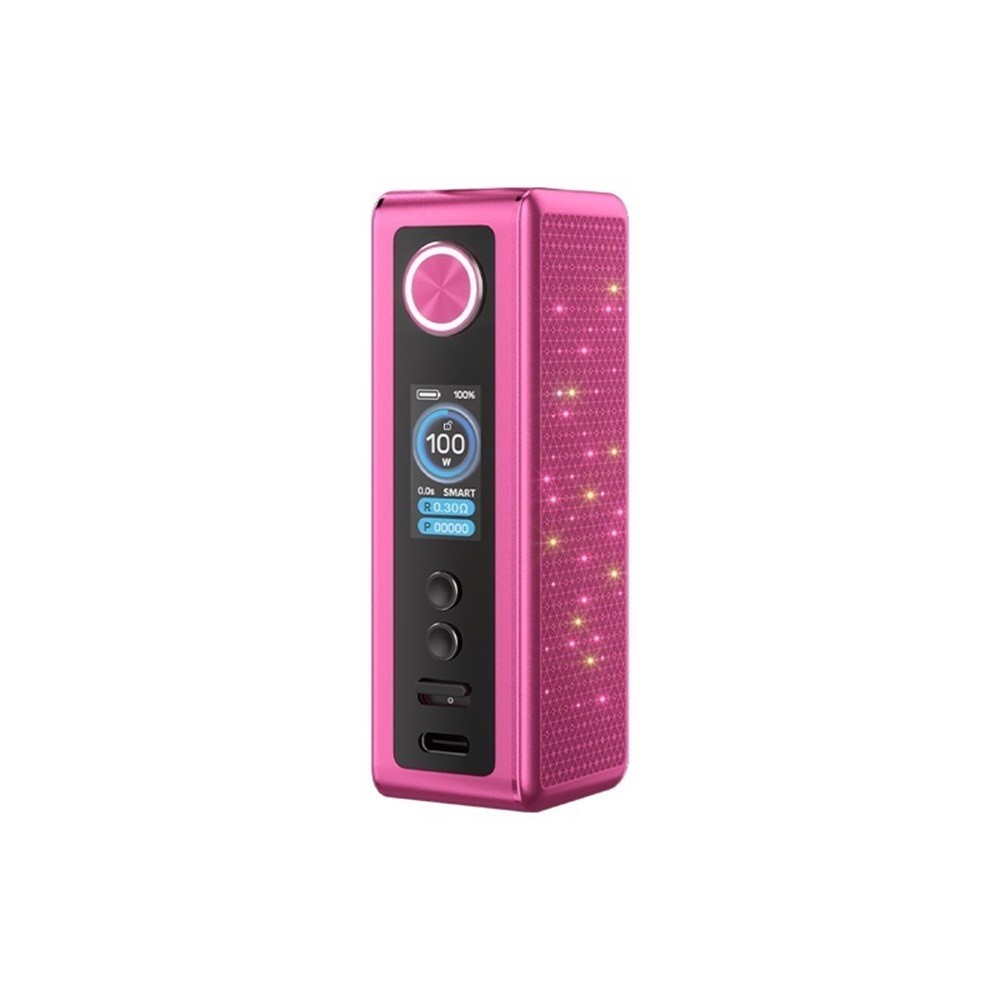 VooPoo Vinci Spark 100 Mod-07116c