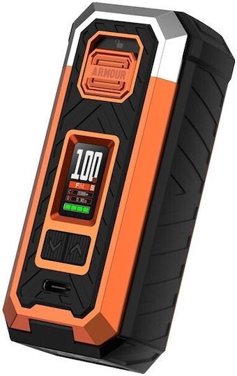 Vaporesso Armour S Mod 100w-c56a0e