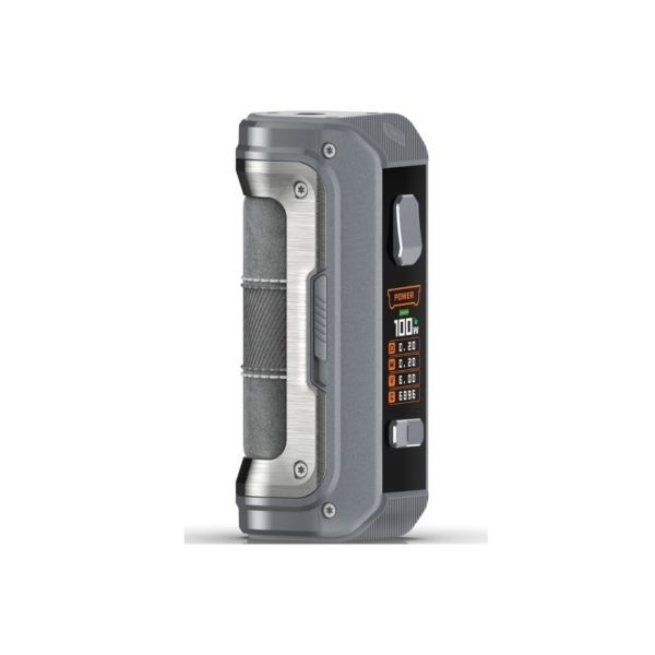 GEEKVAPE MAX100 (AEGIS MAX 2) 100W KIT -4b8e67