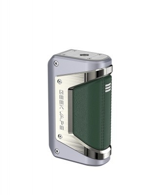 GEEKVAPE L200 200W BOX MOD -3d2941